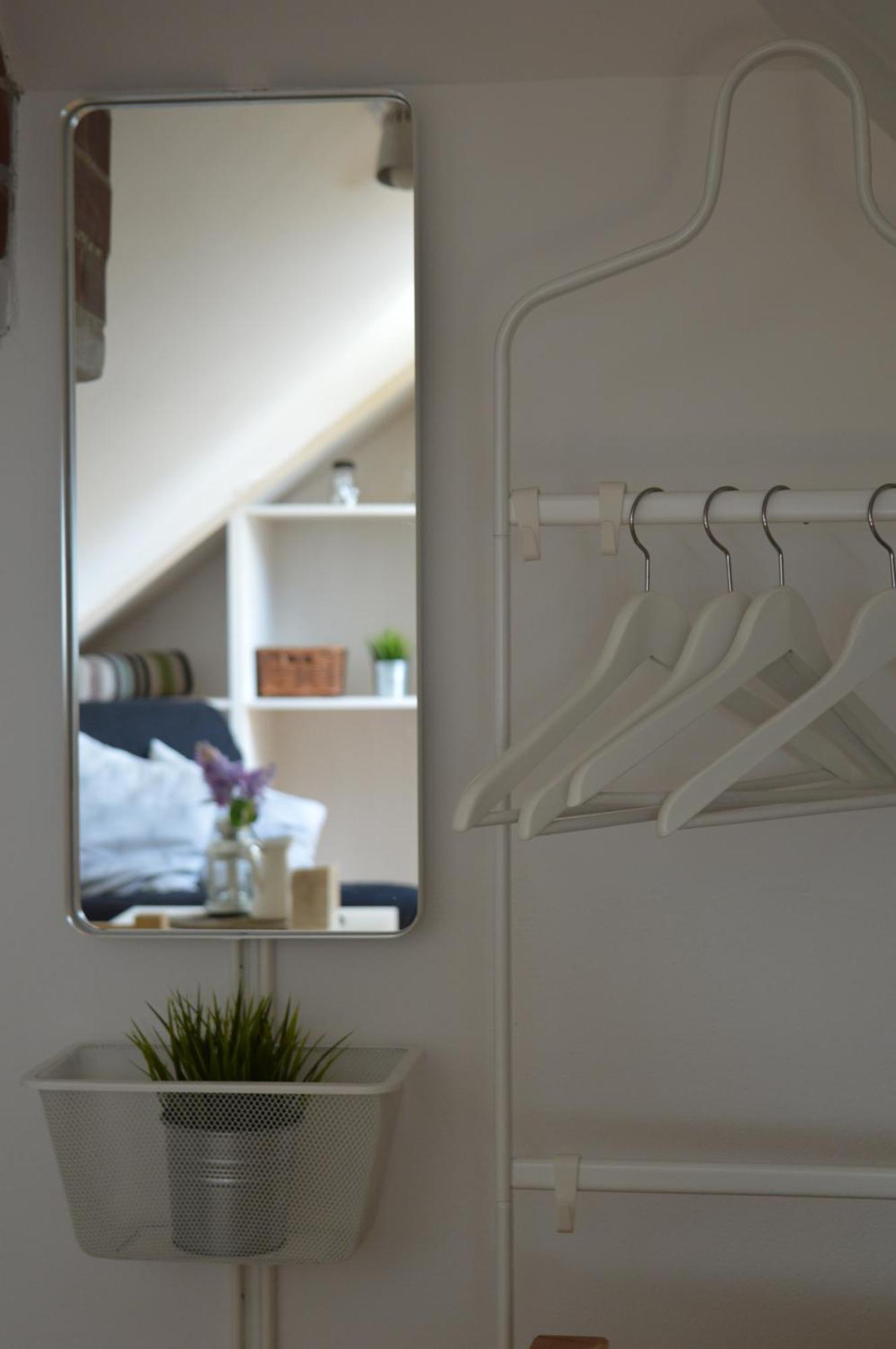 Apartments Tourist Farm Storman With Ev Ch-Station Tržič الغرفة الصورة