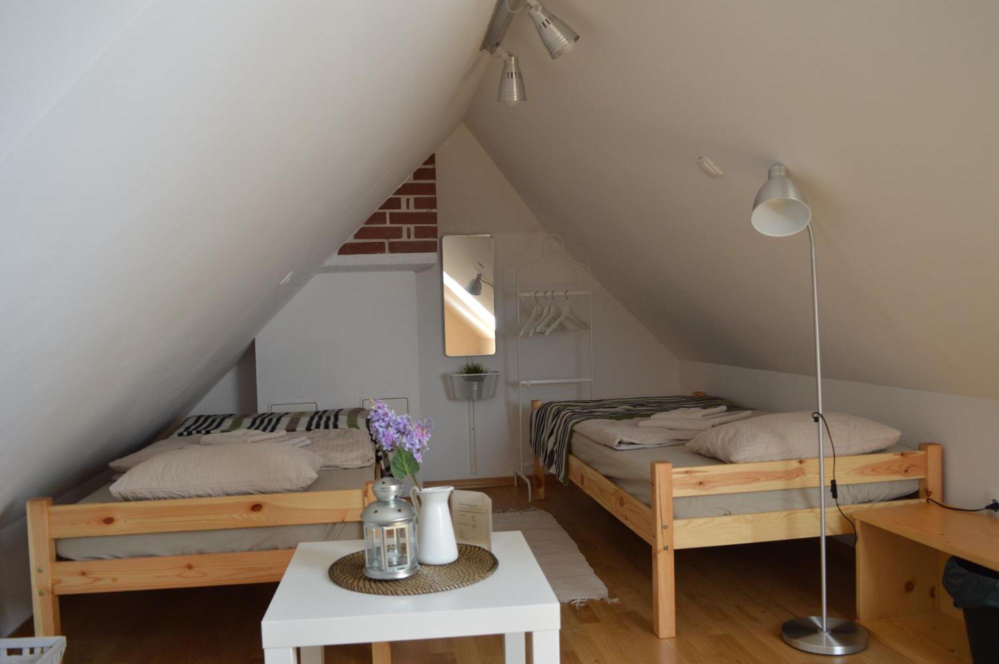 Apartments Tourist Farm Storman With Ev Ch-Station Tržič الغرفة الصورة